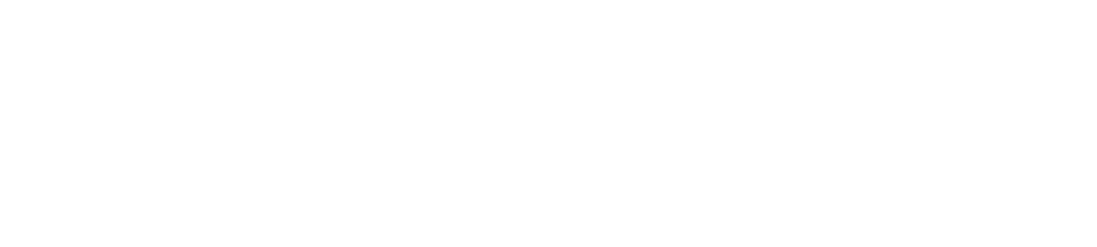 payment Abonnement IPTV France HD
