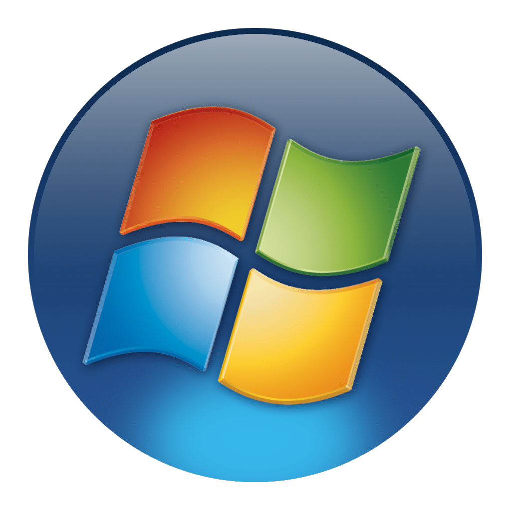 image iptv