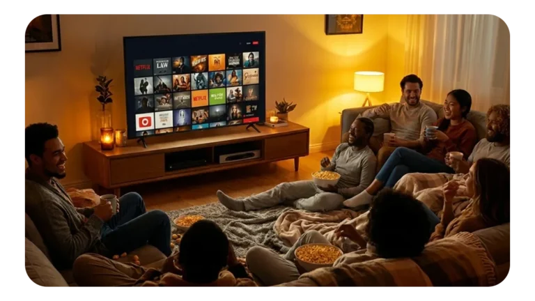 IPTV Premium