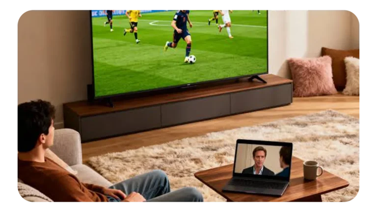 IPTV Smarters Pro ne fonctionne pas
