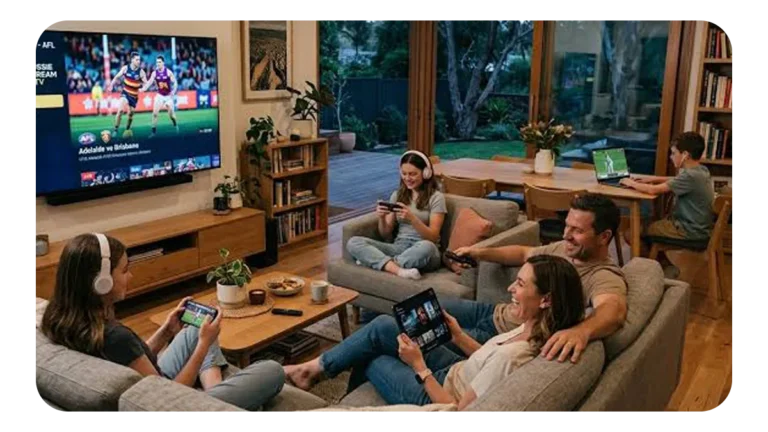 Installer IPTV Smarters Pro sur Smart TV