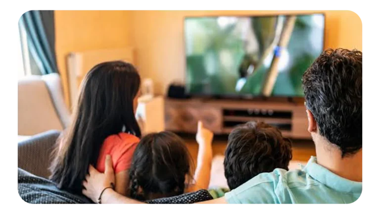 Activation IPTV Smarters Pro impossible