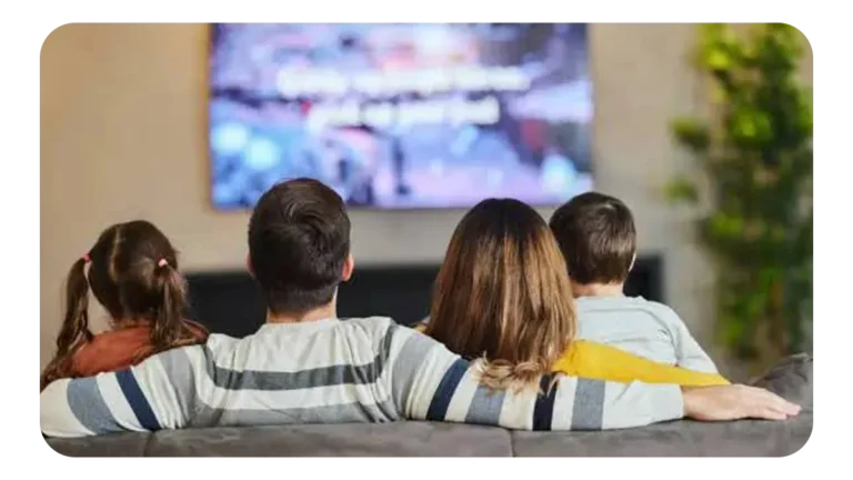 problème de connexion IPTV Smarters Pro sur Smart TV