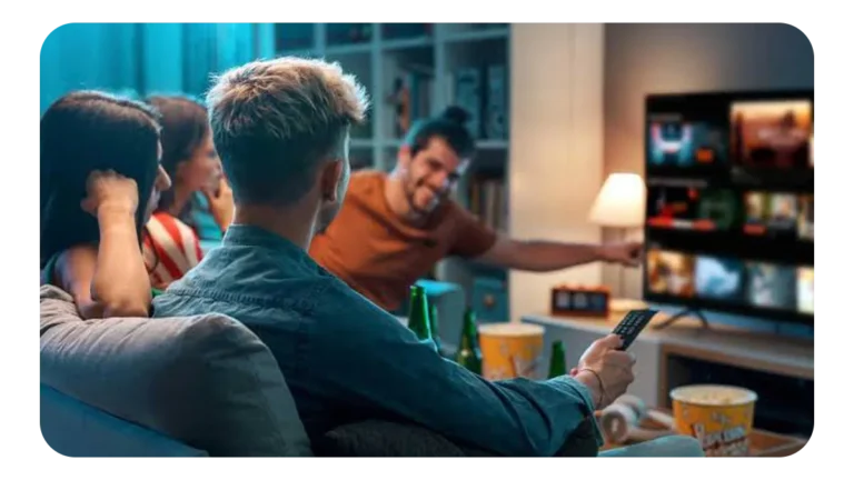 Installer IPTV Smarters Pro sur Android, iPhone et Fire Stick