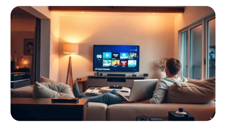 Erreur Xtream Codes IPTV Smarters Pro
