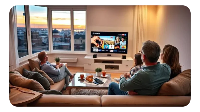 Smart IPTV ne fonctionne pas